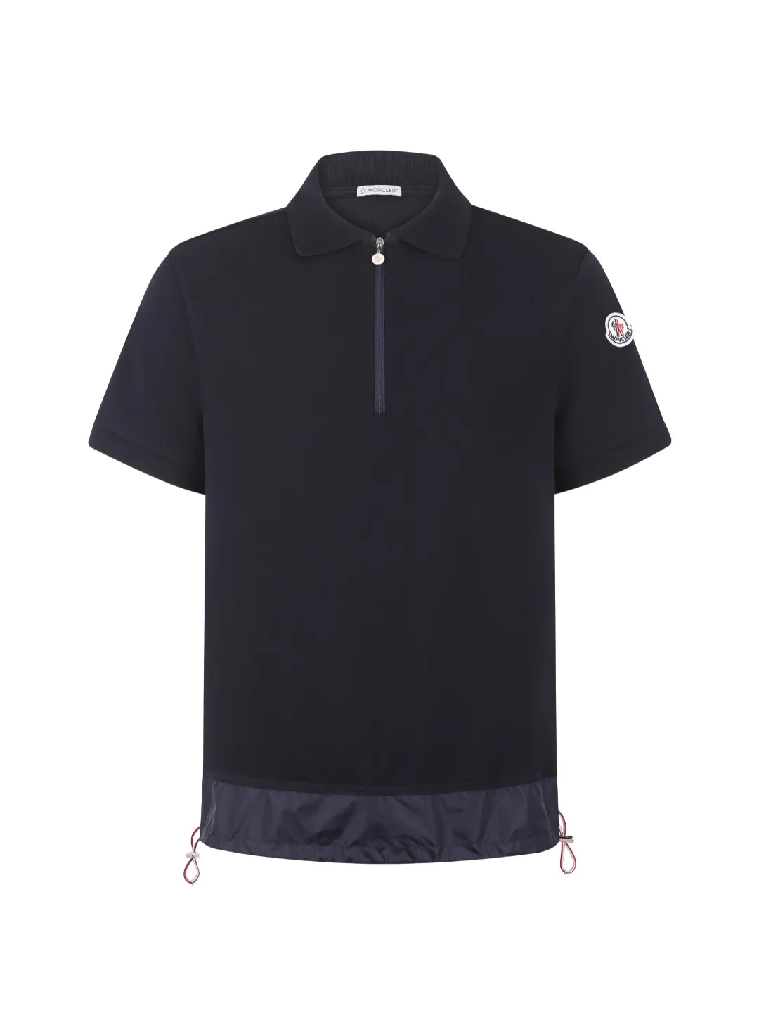 26SS POLO ●Authentic 3650 ●100% 220 ● ● ● ● 1：1 ● 1：1 ● 1：1 ● 1：1 ● 1：1 ● 1：1 ● ●Size：S M L XL ● ：2082/2B#00